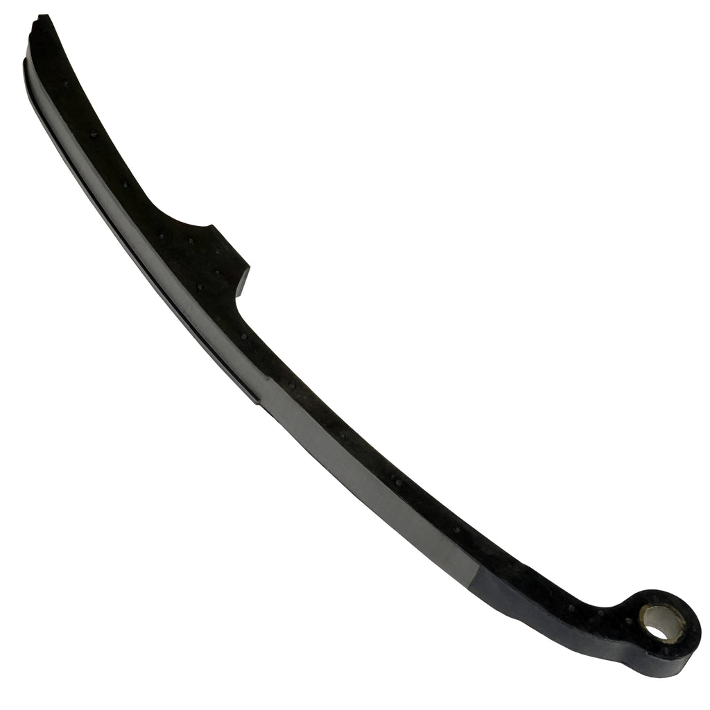 Camshaft Timing Chain Guide Replacement for Honda XR400R (1996–2004)