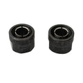 Collet Cone Nuts for 3600H (12.7mm, 1/2")