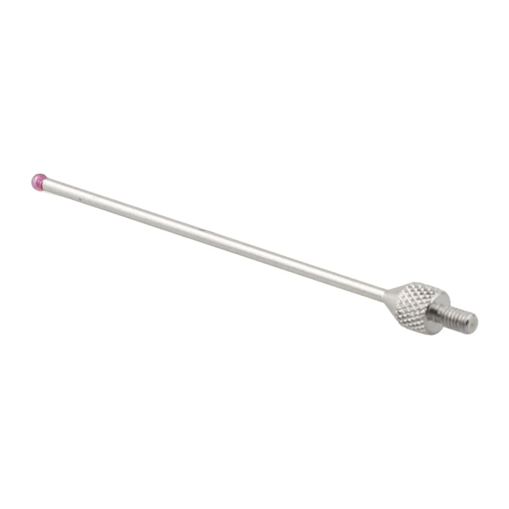 M2.5 CNC Probe Measuring Head for (10-50mm)