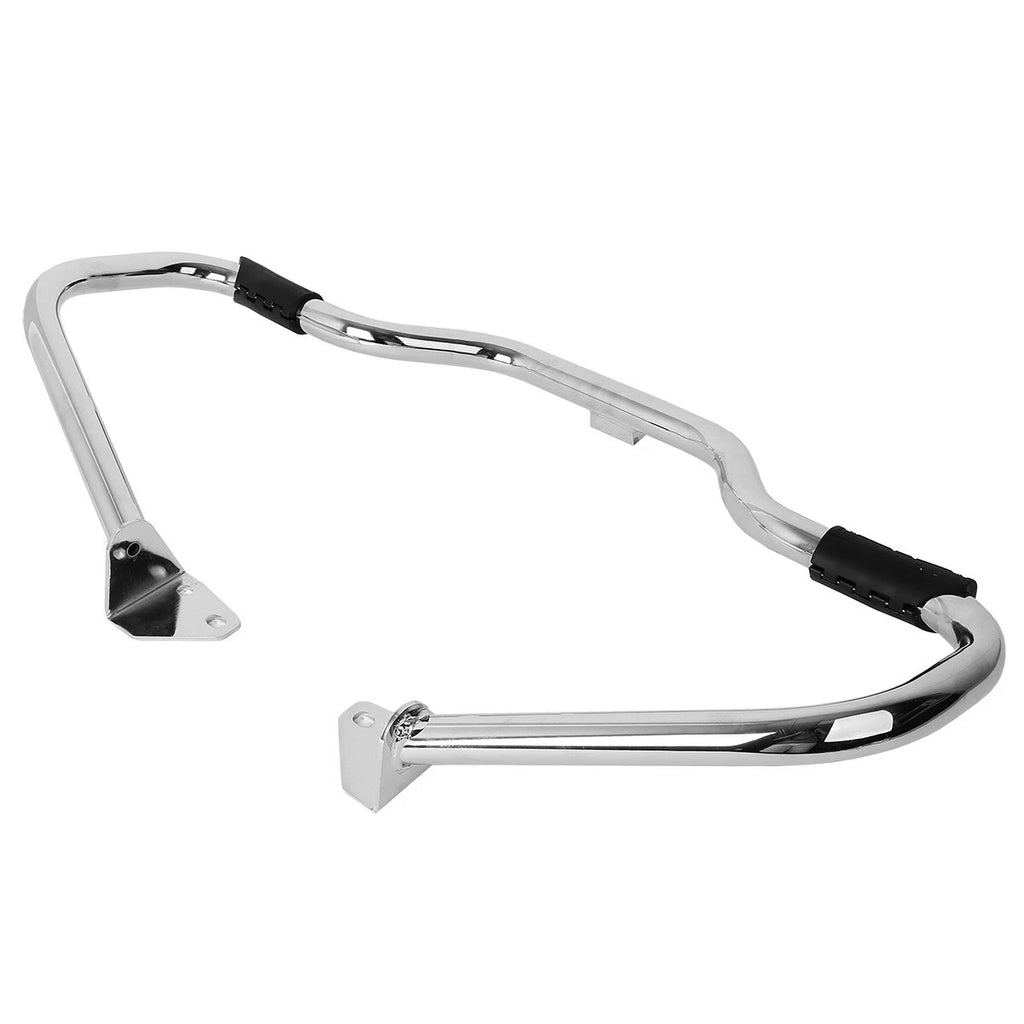 1 1/4" Engine Guard Highway Crash Bar for Harley Dyna (2006–Present)