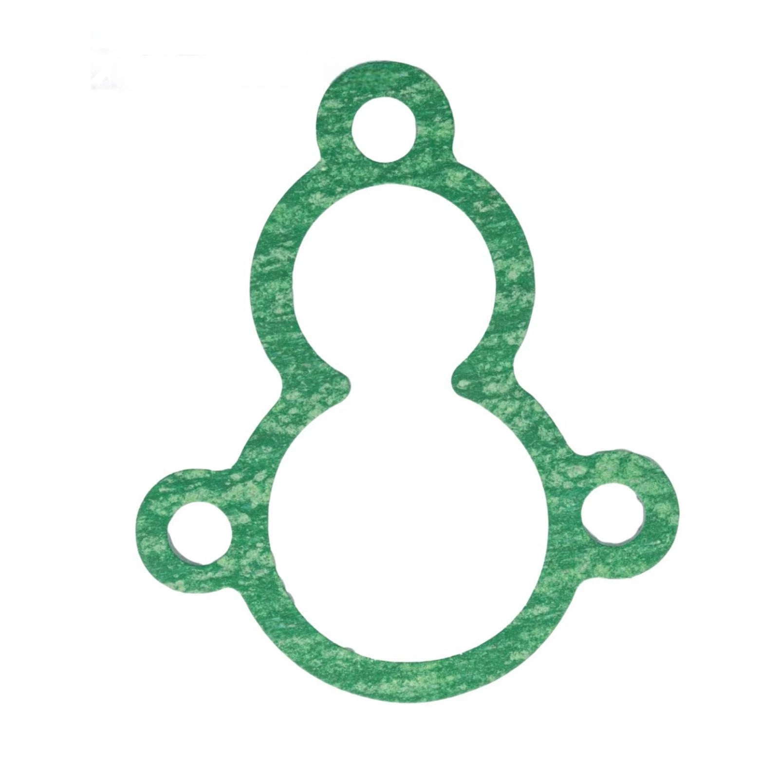 Thermostat and Gasket for Yamaha Outboard F4A F4B F5A F6C (Four Stroke)