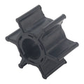 Water Pump Impeller for Suzuki Outboard (17461-93501)