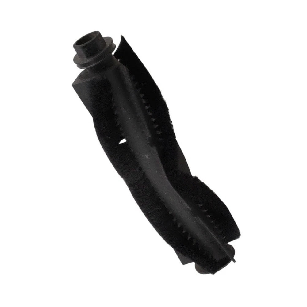 Main Roller Brush Replacement for Neatsvor S700 S700 Pro Vacuum