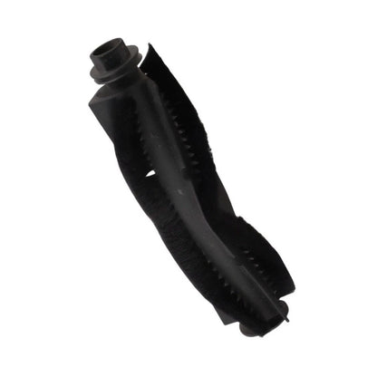 Main Roller Brush Replacement for Neatsvor S700 S700 Pro Vacuum