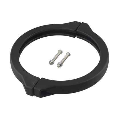 Sand Filter Valve Clamp Assembly for Reliable Connection