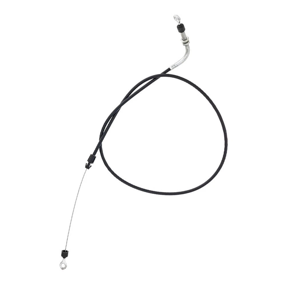 Control Cable 06900706 for ZT HD 52 Pro Turn (2016–2023)