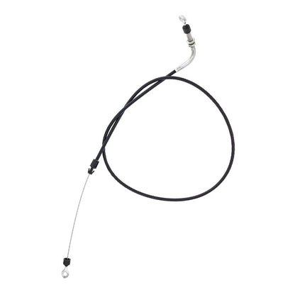 Control Cable 06900706 for ZT HD 52 Pro Turn (2016–2023)