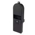 For Opel Astra H Vauxhall Zafira #13228709 Right Window Control Switch Button