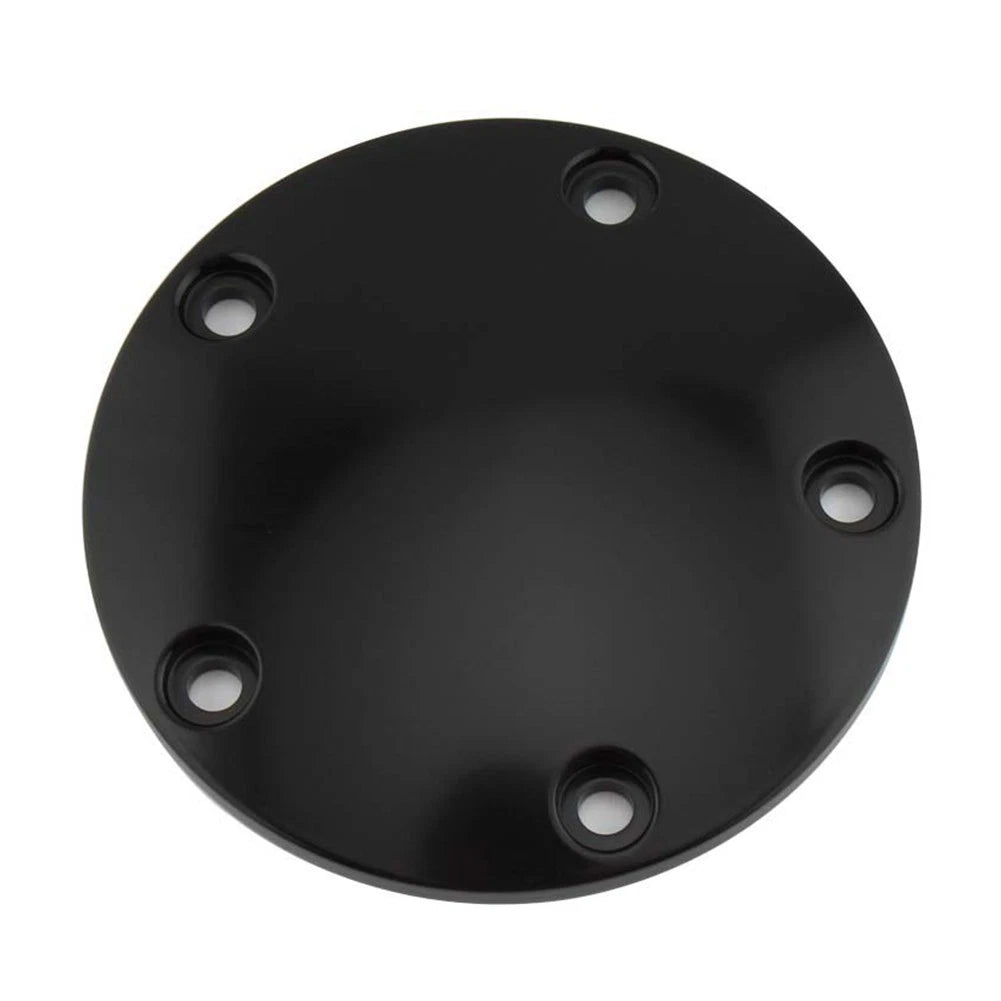 Timing Points Cover for Harley Twin Cam Softail Dyna Touring (1999–2017)