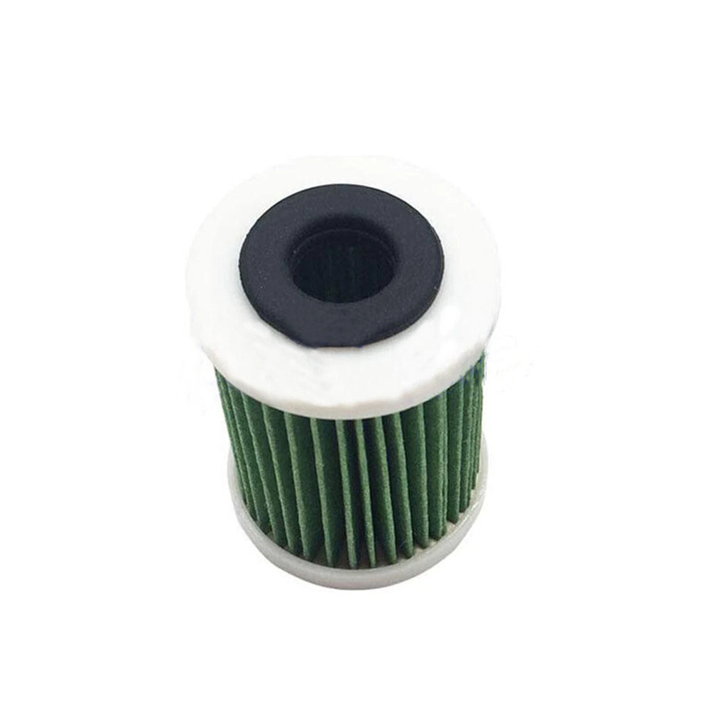 Fuel Filter for 6P3-WS24A-00-00 6P3-24563-00-00 6P3-WS24A-01-00 6P3-24563-01-00