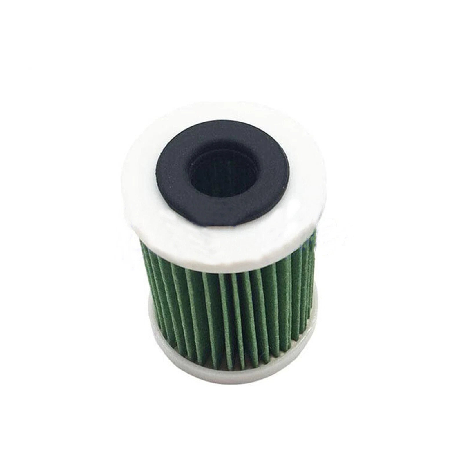 Fuel Filter for 6P3-WS24A-00-00 6P3-24563-00-00 6P3-WS24A-01-00 6P3-24563-01-00
