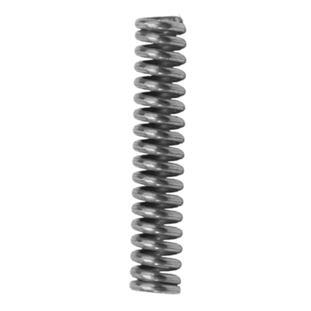 3-4 Clutch Spring for Stable Performance (Part Number S74970)