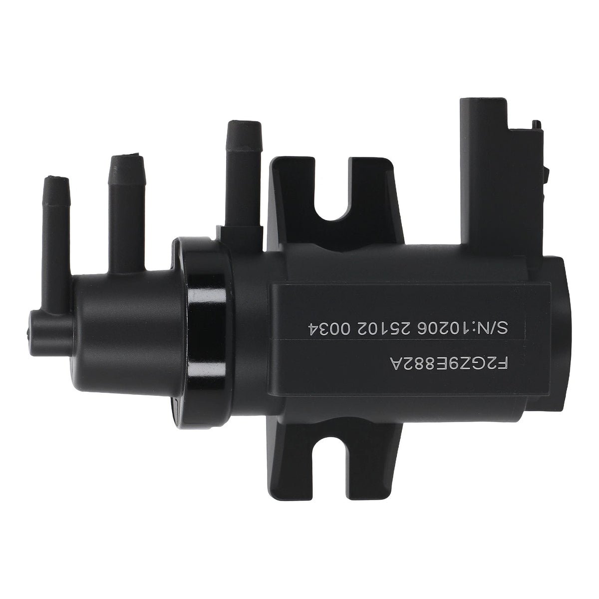 Turbo Solenoid Valve for Ford Fusion Focus SE (2016–2018)