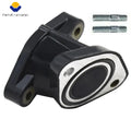 Intake Manifold Boot Joint for Honda XR100 CR100R XL100S CRF100F (1981–2013)