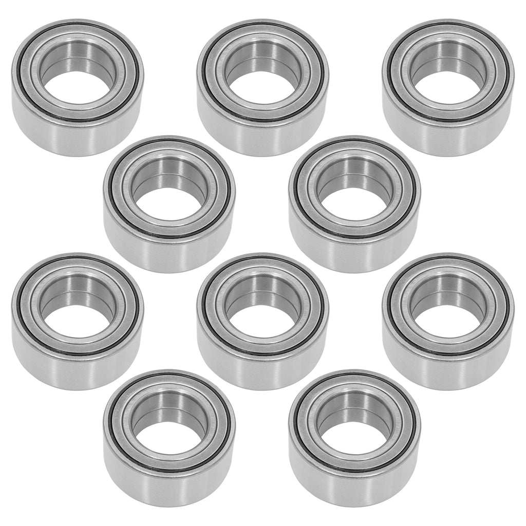 Double Row Angular Ball Bearing OEM Replacement for Dodge (2004–2019)