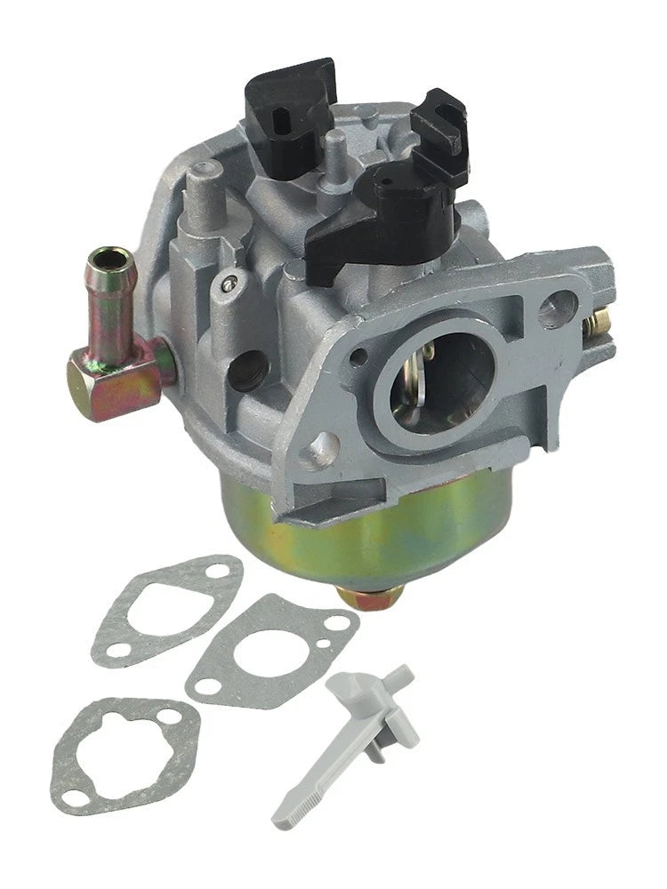 Huayi 170H Carburetor Replacement for 95105021 (Performance Upgrade)