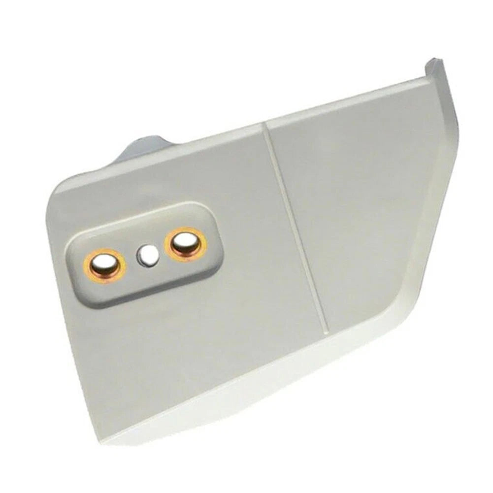 Clutch Side Sprocket Cover for STIHL MS170 MS180 MS210 MS230 MS250