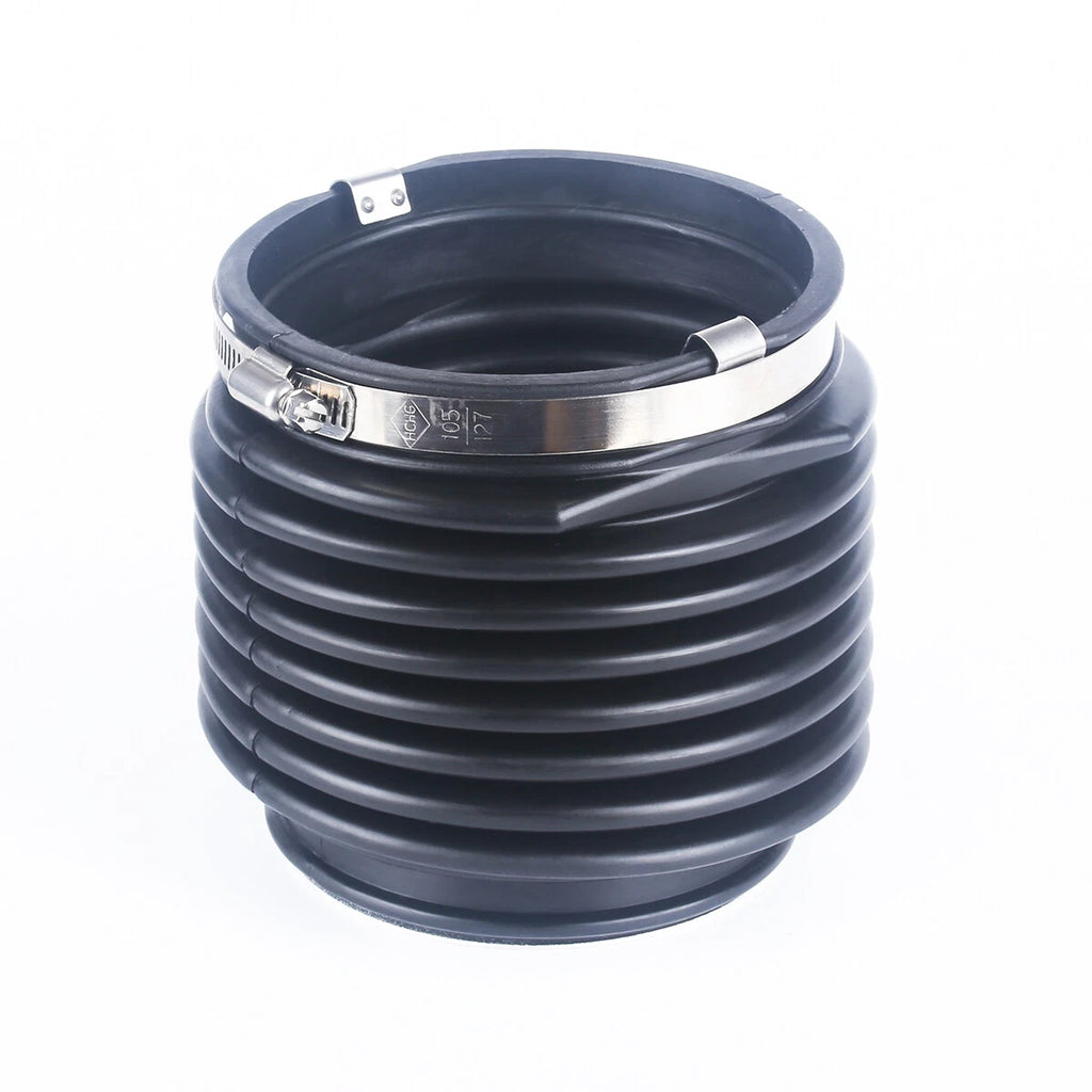 U-Joint Rubber Bellow for Mercruiser Alpha One Gen 2 (816431A1)