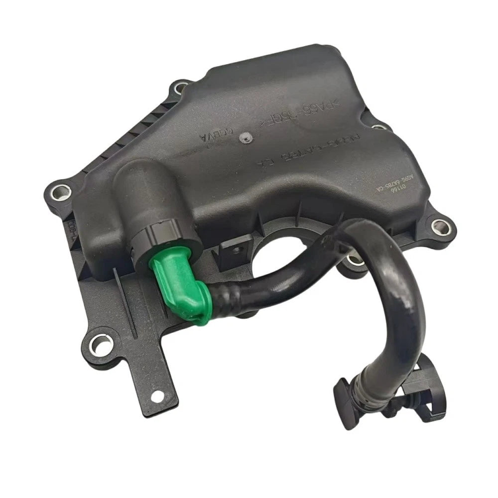 Engine Oil Separator for Ford Escape, Lincoln MKZ, Land Rover Range Rover Evoque (2013–2020)