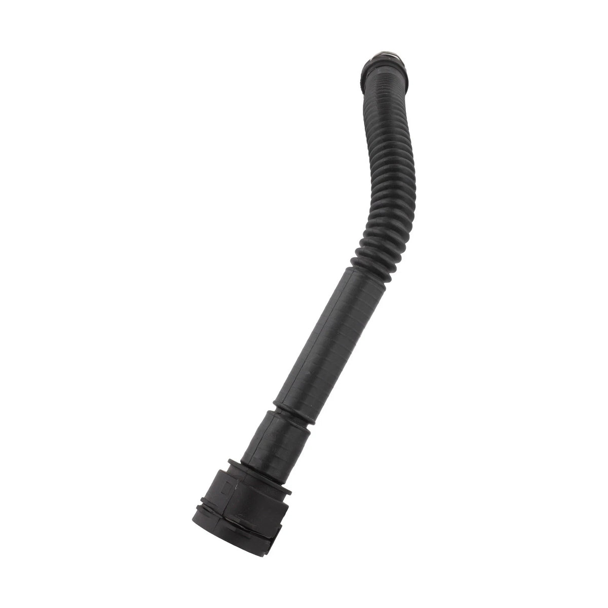For Astra J For Insignia A Cooler Hose Pipe For Astra J Easy Installation