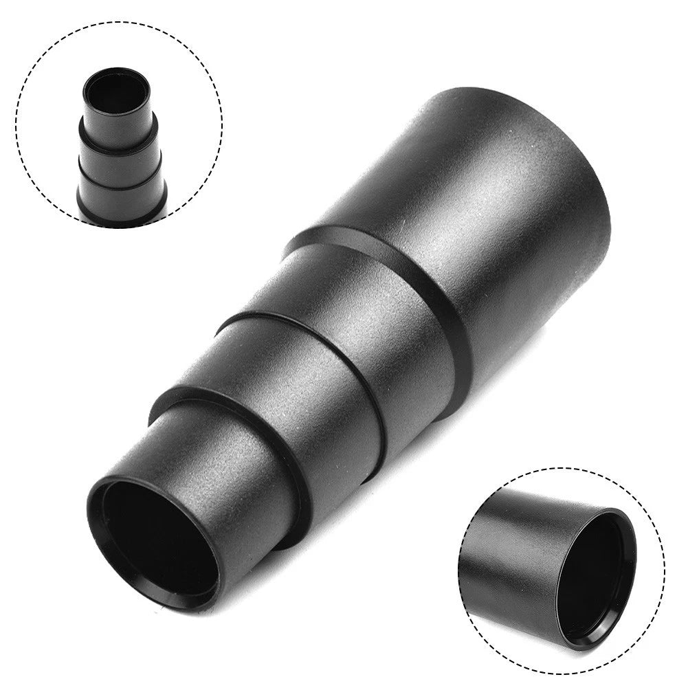 Adapters for Dust Removal Tools for Electric Tools (Universal)