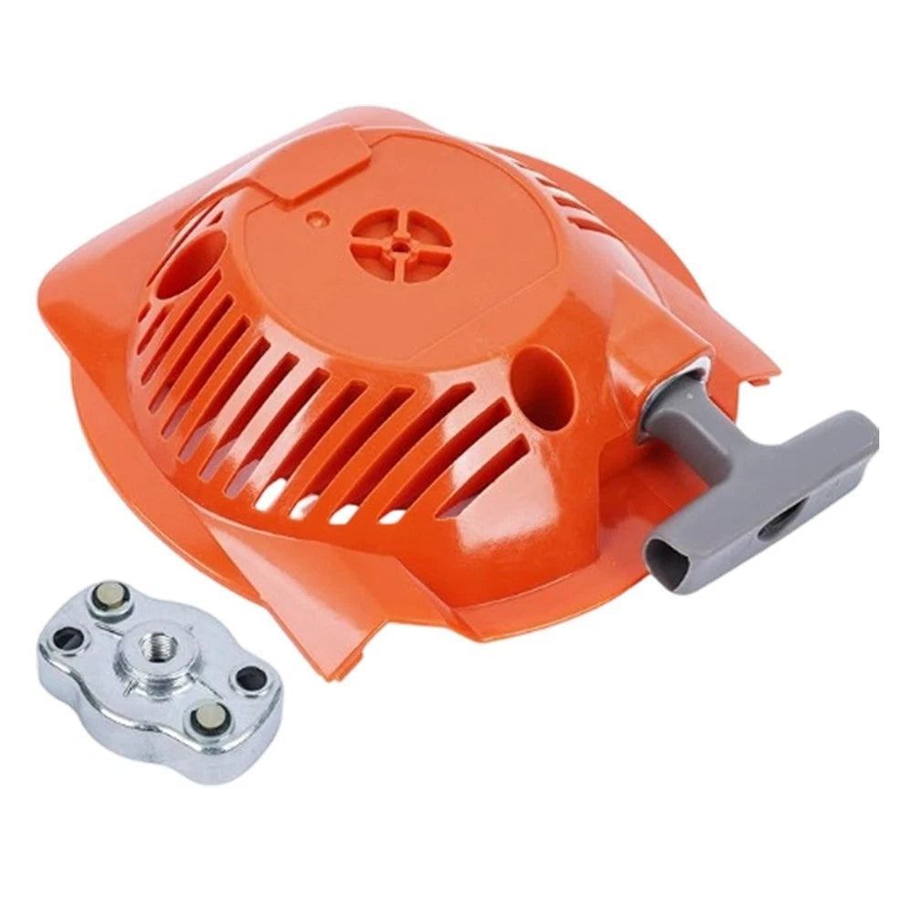 Starter Assembly for 525L 525LS 525LST 525RS