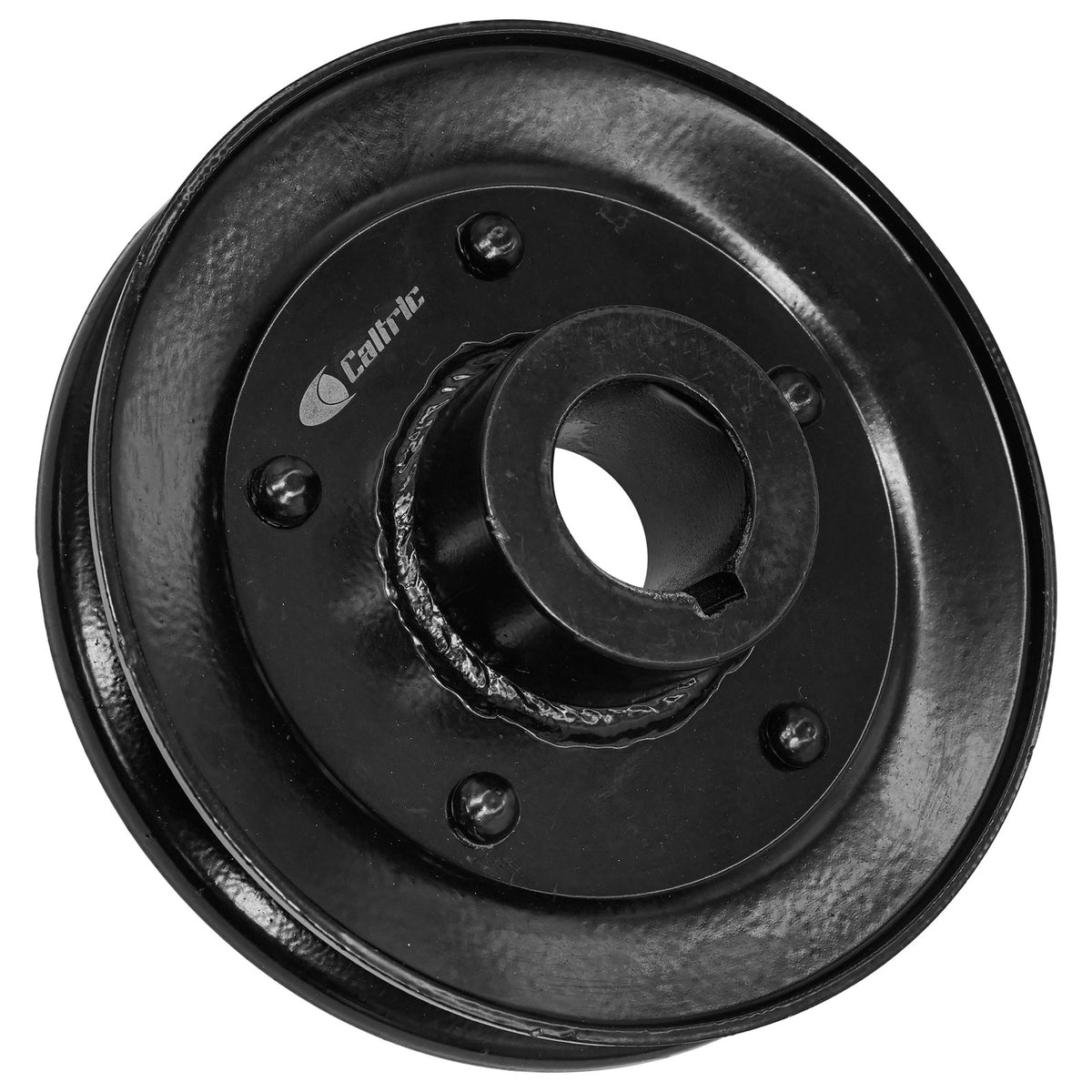 Deck Spindle Pulley Replacement for Land Pride AFM4211 (2000–2024)