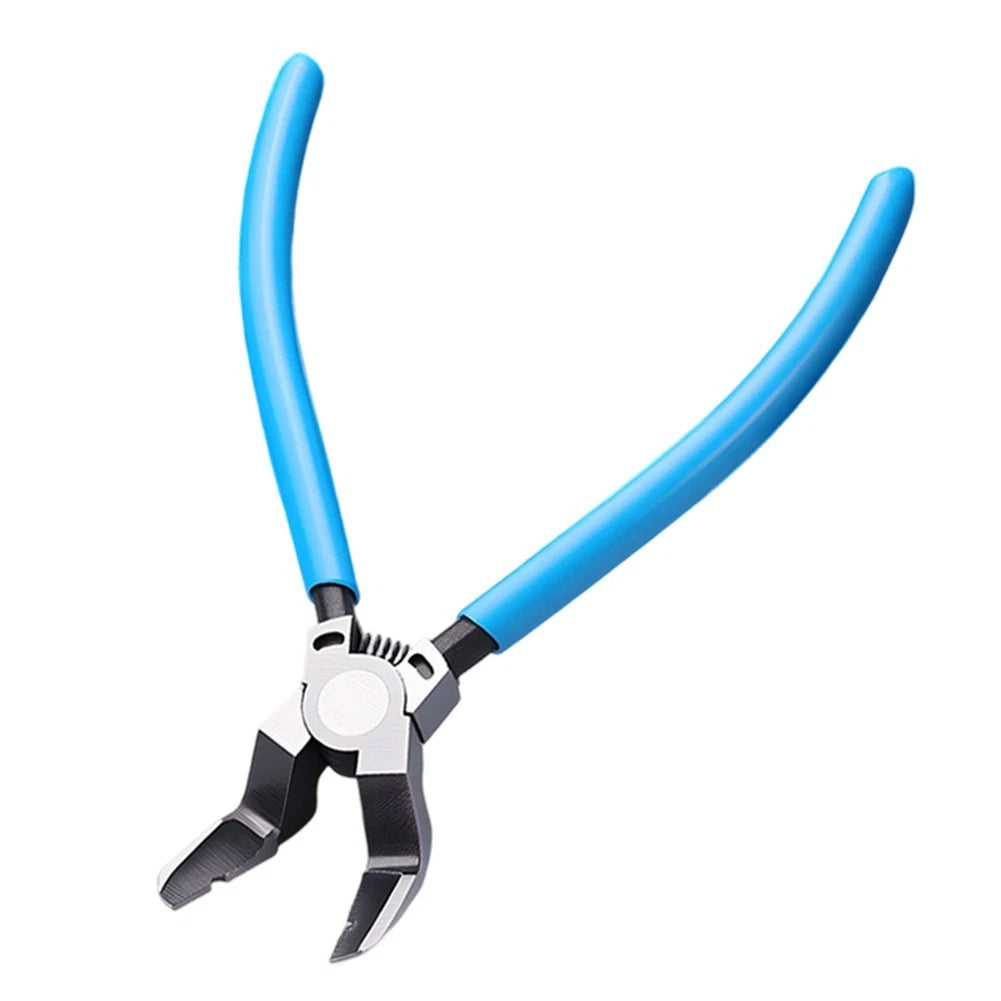 Car Clip Removal Tool for Universal Use (2010–2023)