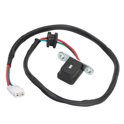 Pulse Pickup Coil Sensor 4011799 for Polaris Outlaw 450 525 (2007–2014)