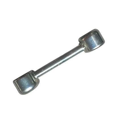 Headlight Adjuster Connecting Rod Angle Sensor Link for Peugeot 508, Citroen C5 (2010–2017)