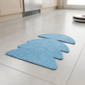 Mopping Pad for Kabum Smart 700/500 (2019–2021)