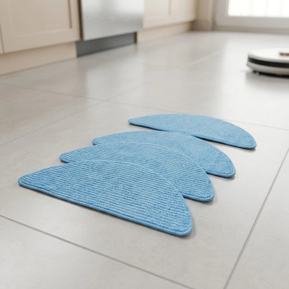 Mopping Pad for Kabum Smart 700/500 (2019–2021)