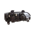 LH Headlight for Holden VE Commodore (2006–2010) LHS Left Passenger
