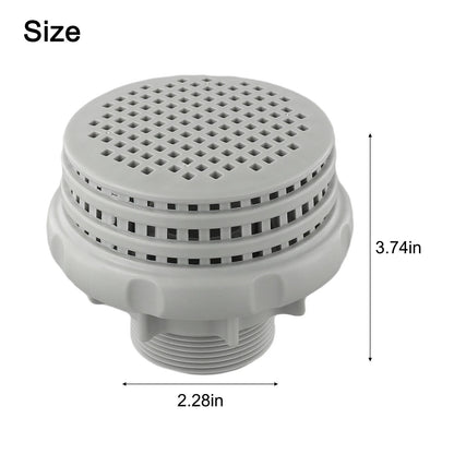 1.5 Inch Swimming Pool Filters for
