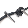 Wiper Jet Alignment Tool for Aftermarket Part Washer (Compatible Models)