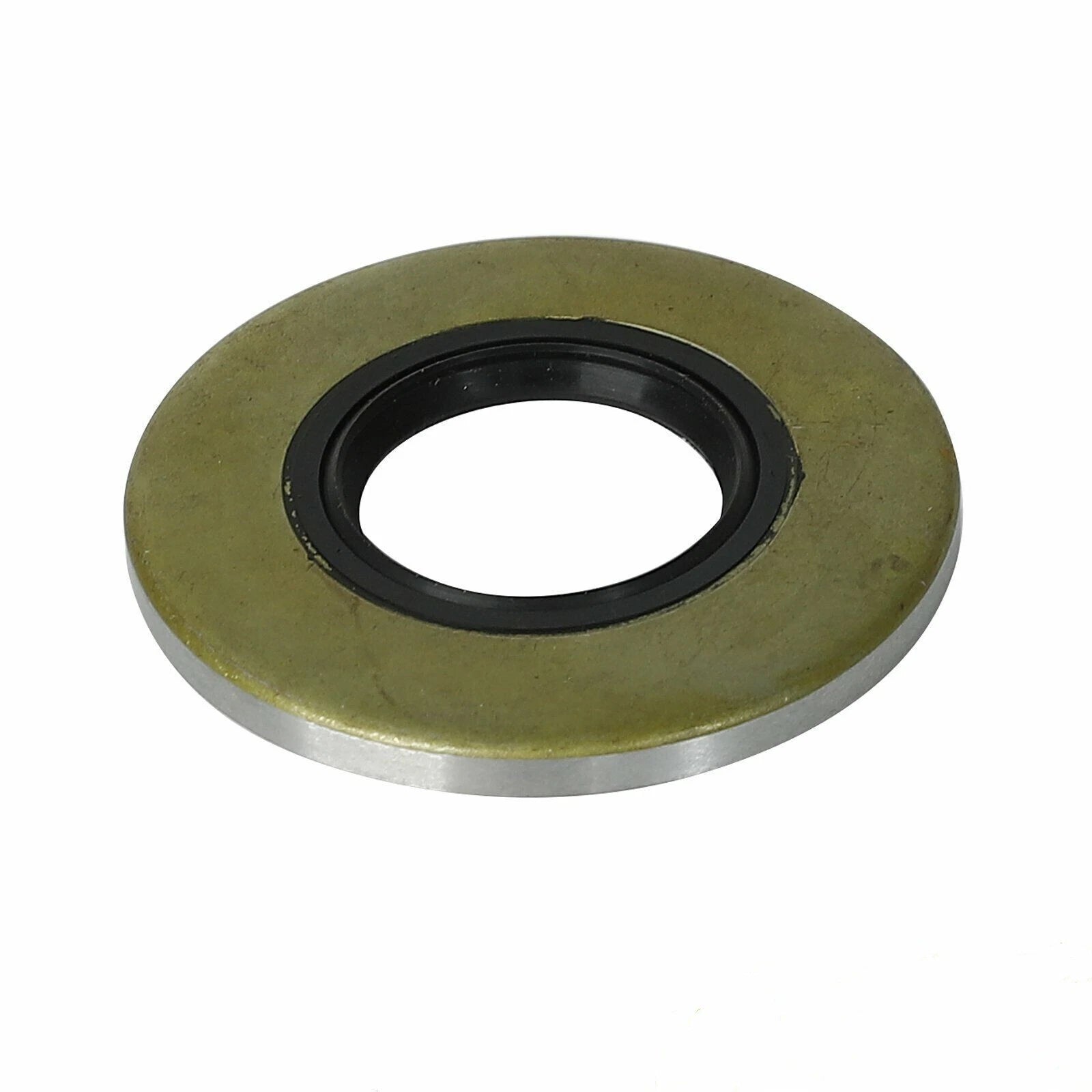 Gimbal Bearing Oil Seal for Mercruiser Bravo Alpha (1990–2023) 26-88416