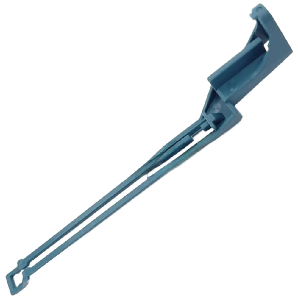 Switch Lever for