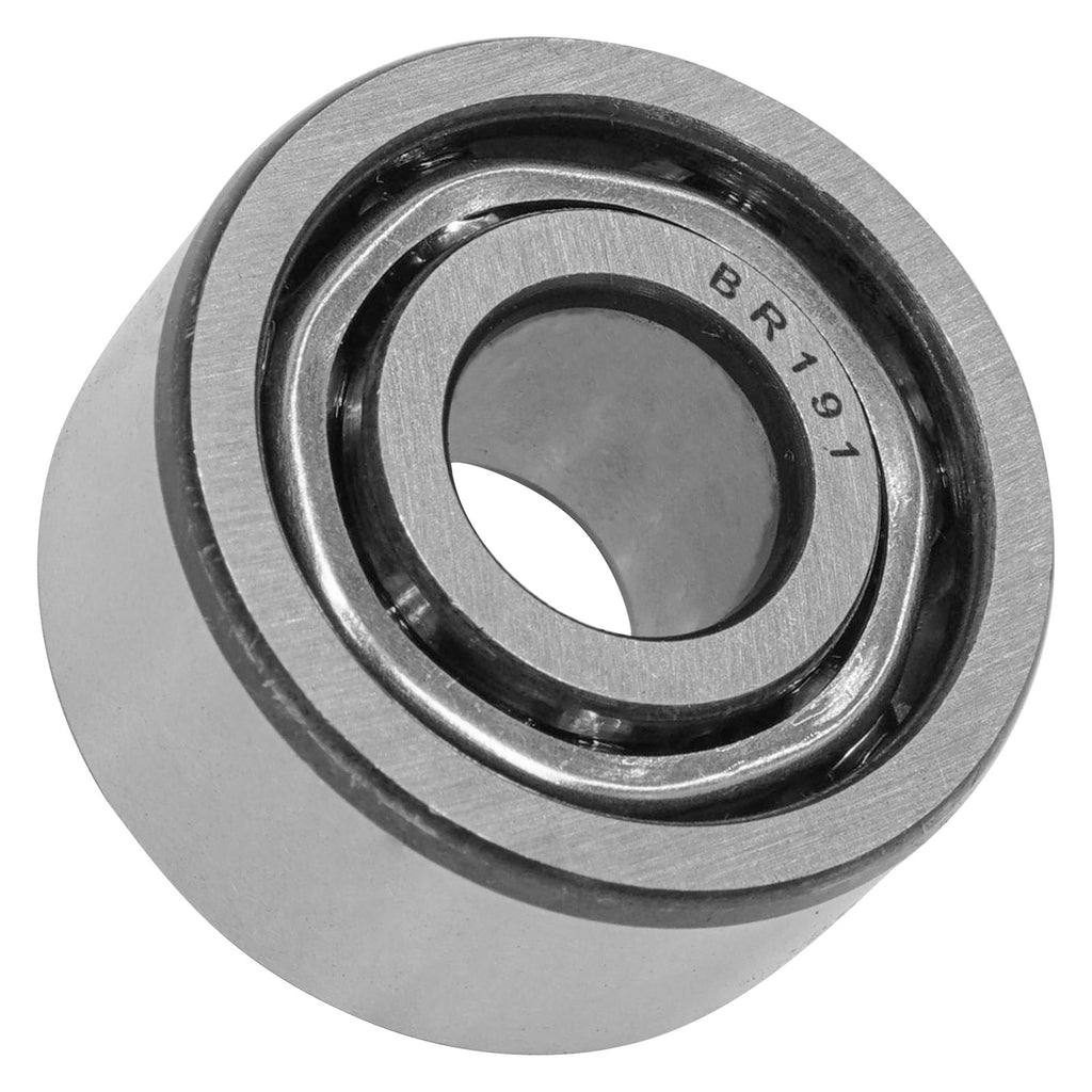 Rear Swingarm Bearing Replacement for Honda Foreman 500 TRX500FPE TRX500FPM (2012–2013)