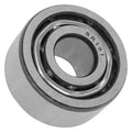 Rear Swingarm Bearing Replacement for Honda Foreman 500 TRX500FPE TRX500FPM (2012–2013)