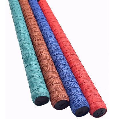 Anti Skid Tape for Sports Equipment