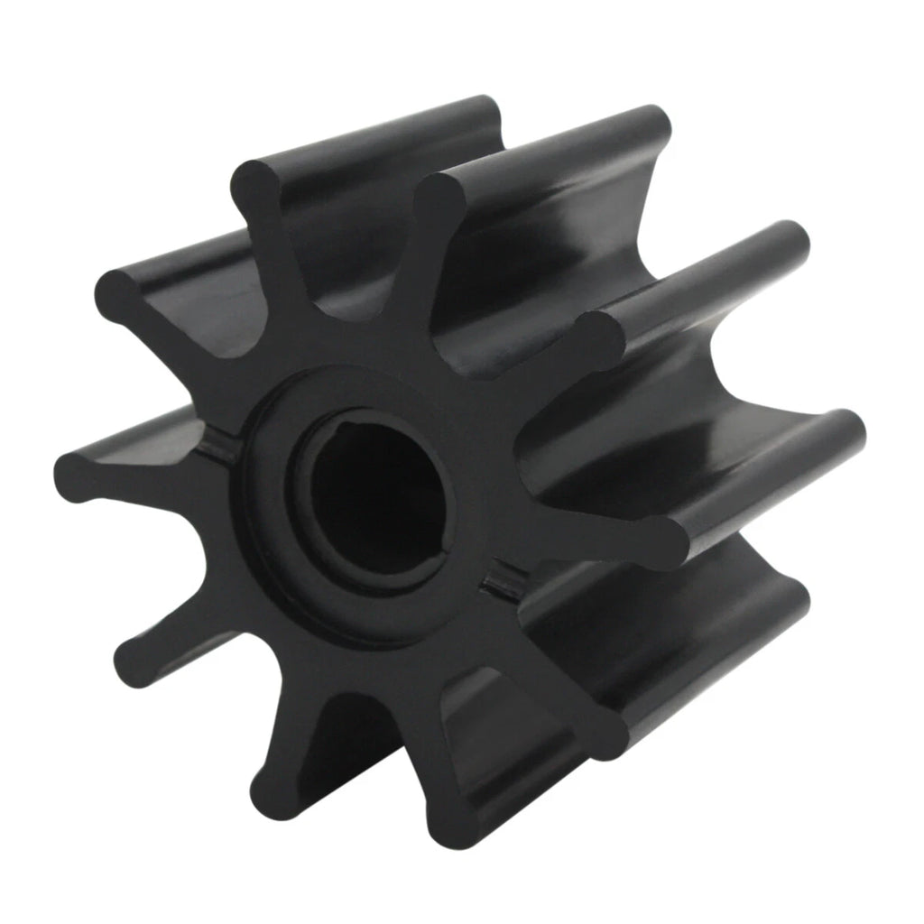 Water Pump Impeller for OMC Cobra Sterndrive 5.0L 5.7L 5.8L 7.5L (1986–1998) 983895 777128