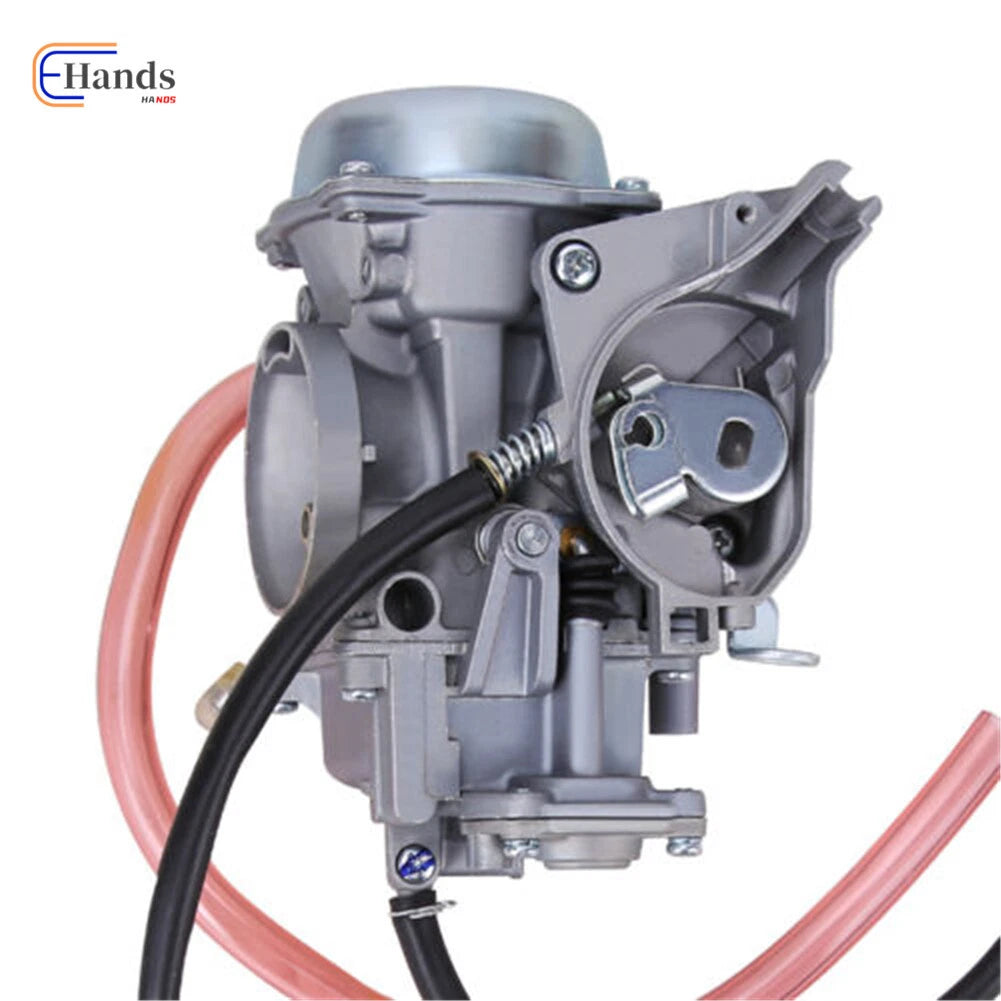 Cvk Carburetor 36 for Arctic Cat ATV 500 4X4 4WD TBX TRV FIS (2000–2005)