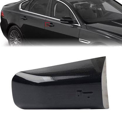 Door Handle Cap Cover for Land Rover Jaguar (2005–2015)