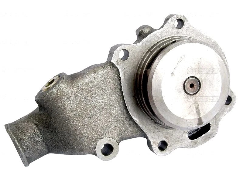 Water Pump for Massey Ferguson 565 575 590
