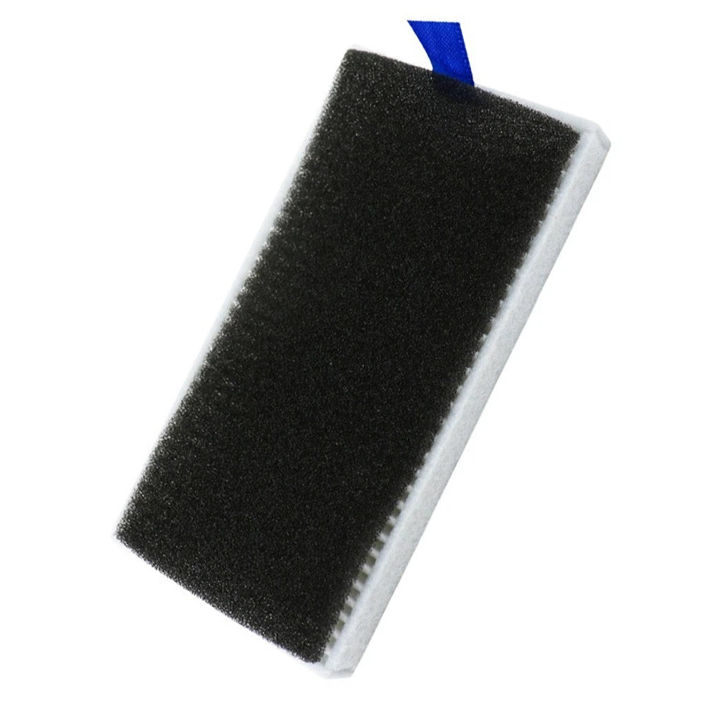 10X Filter for Xiaomi Mijia E5 Robot Vacuum C108