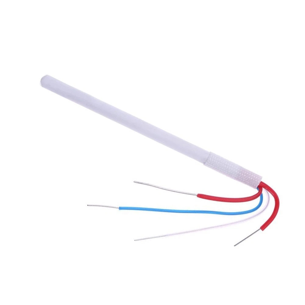 Heating Element for Soldering Iron 1322 (24V, 50W)