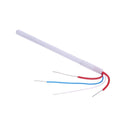 Heating Element for Soldering Iron 1322 (24V, 50W)