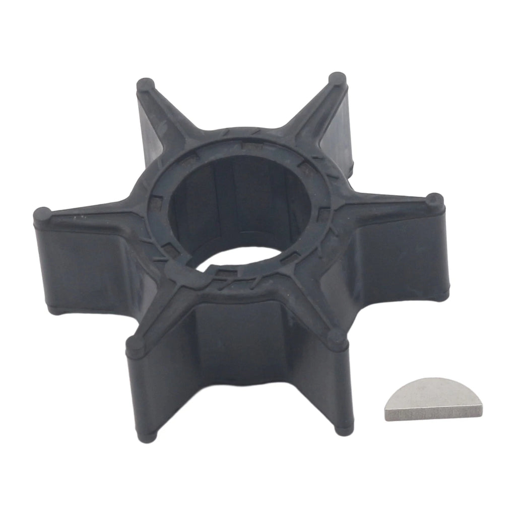 Water Pump Repair Service Kit 6H3-W0078-00 for Yamaha Outboard