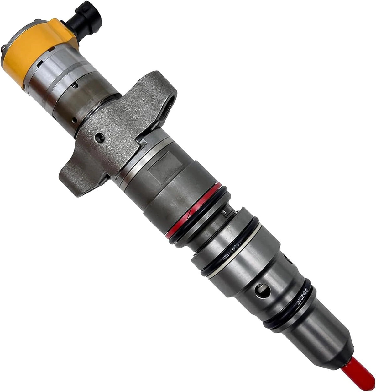 Fuel Injector 387-9427 for Caterpillar Cat C7 Diesel Engine (2003–2009)