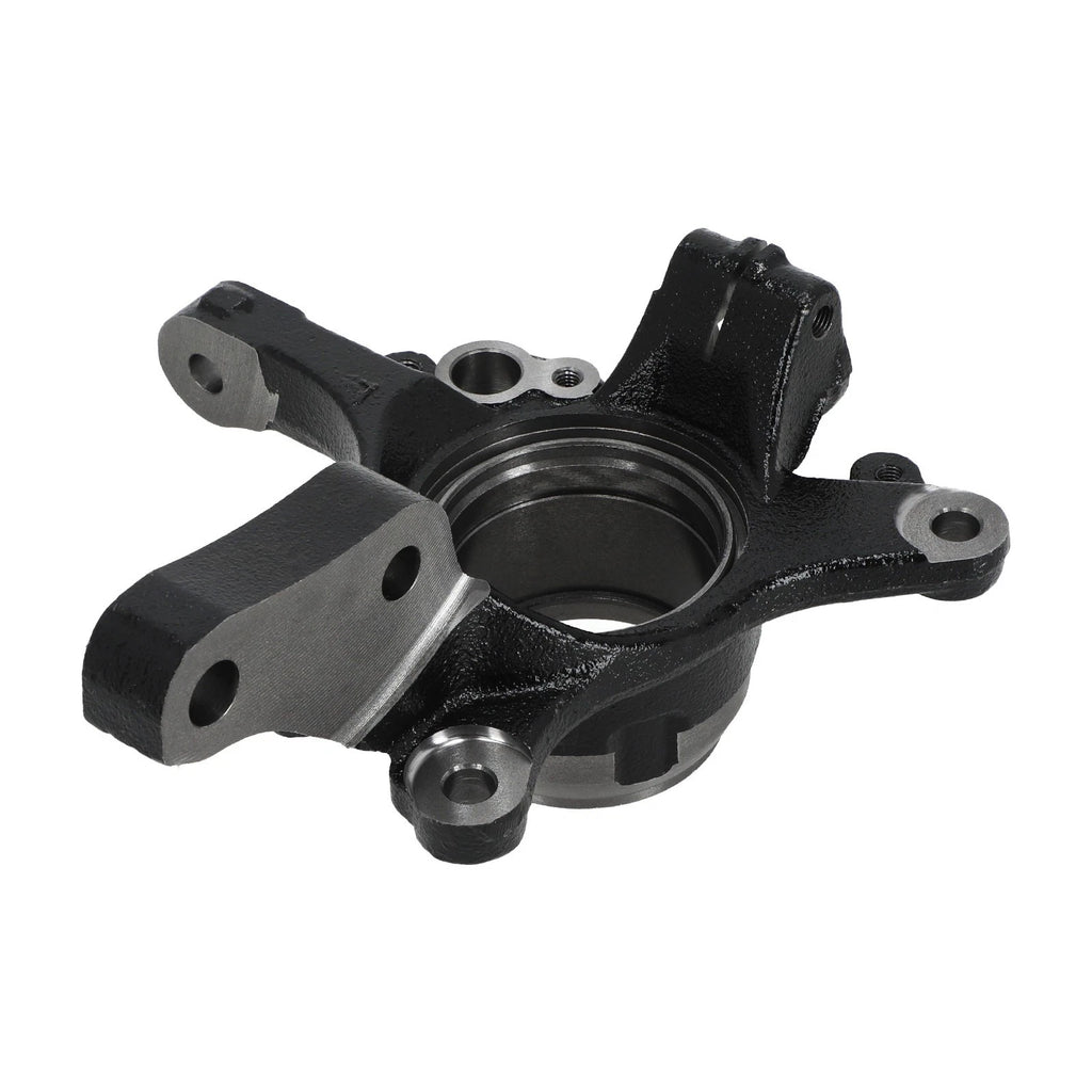 Steering Knuckle Assembly for Subaru Impreza/Forester (1990–2000) 28012AC030